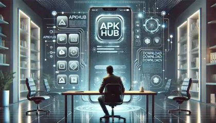 Revolutionizing Mobile App Distribution: The PGYER APK HUB Story